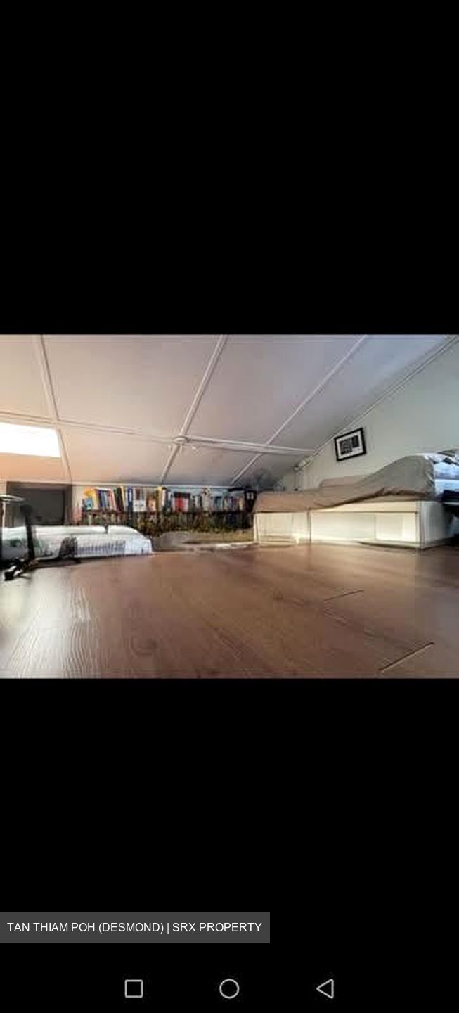 Woodlands Park (D25), Semi-Detached #546975441